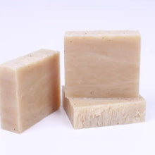 Load image into Gallery viewer, Rosemary Lavender Hair, Body and Beard (Vegan, All Natural)