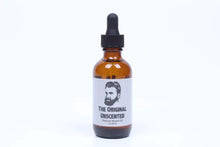 Load image into Gallery viewer, Beard Oil