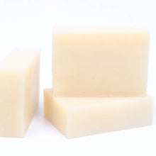 Load image into Gallery viewer, Eucalyptus Lemon (Vegan, 84% Organic, All Natural)