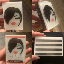 Load image into Gallery viewer, Custom Soap Bar