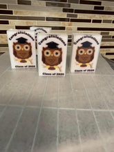 Load image into Gallery viewer, Custom Soap Bar