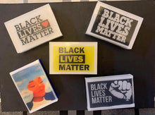 Load image into Gallery viewer, Custom Soap Bar