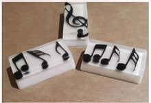 Load image into Gallery viewer, Custom Soap Bar