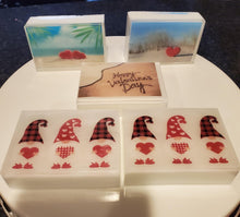 Load image into Gallery viewer, Custom Soap Bar
