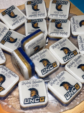 Load image into Gallery viewer, Custom Soap Bar