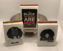 Load image into Gallery viewer, Custom Soap Bar