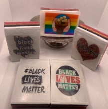 Load image into Gallery viewer, Custom Soap Bar