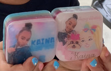 Load image into Gallery viewer, Custom Soap Bar