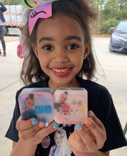 Load image into Gallery viewer, Custom Soap Bar