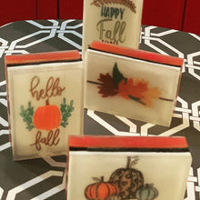 Load image into Gallery viewer, Custom Soap Bar