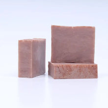 Load image into Gallery viewer, Pink Sugar (Vegan)
