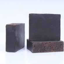 Load image into Gallery viewer, Sleepy Time (Vegan)