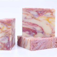 Load image into Gallery viewer, Wild Orchid (Vegan, 82% Organic, All Natural)