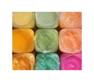 Sugar Scrub 10 oz